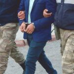 Turquía, detenciones en el ejército