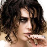Ayşe Hatun Önal