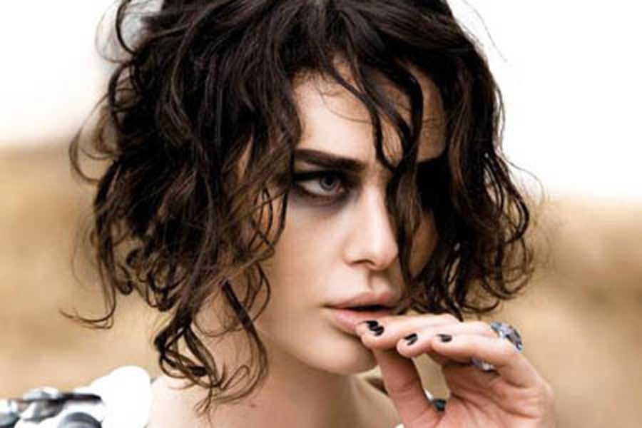Ayşe Hatun Önal