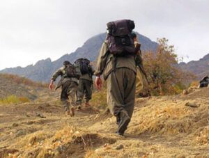 PKK