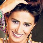 Yıldız Tilbe