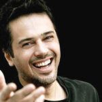 Emre Altuğ