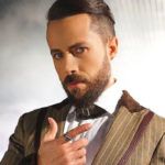 Bahadır Tatlıöz