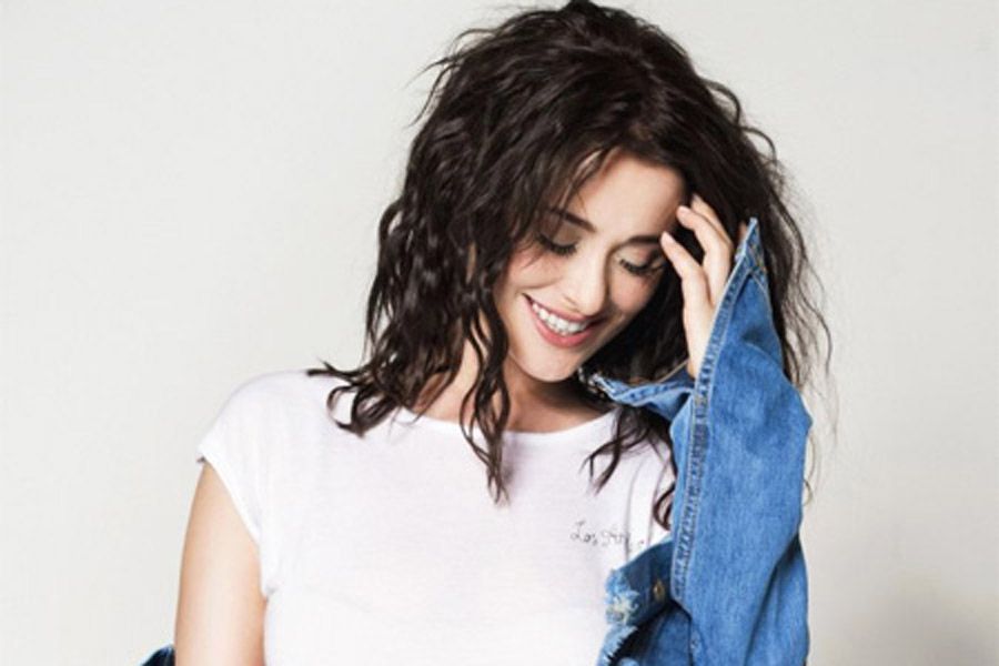 Elif Kaya