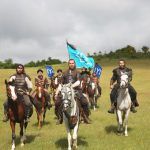serie turca Diriliş Ertuğrul