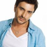 Gökhan Tepe