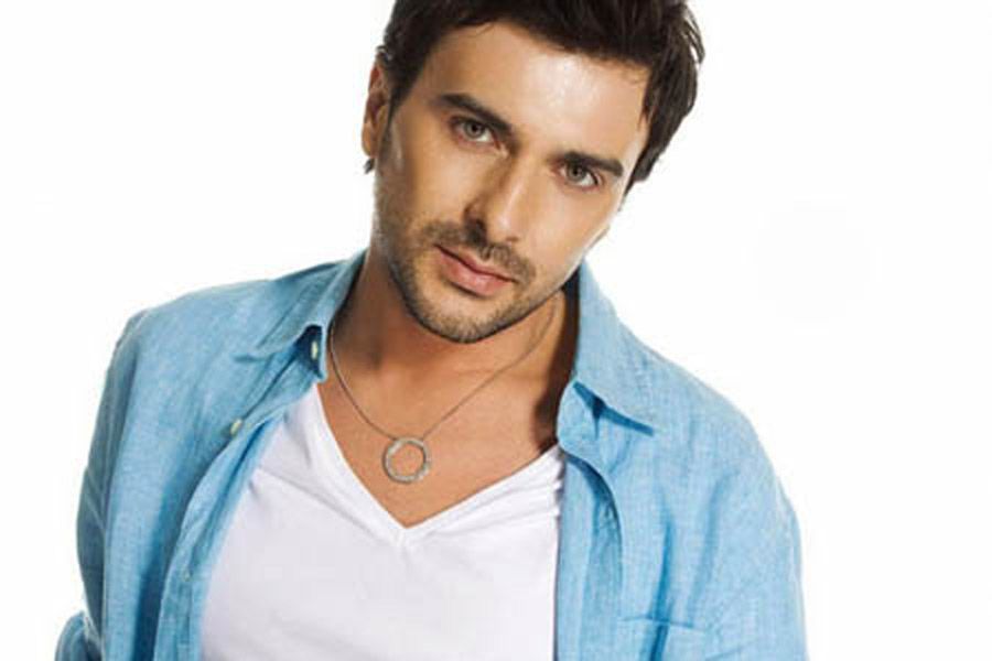 Gökhan Tepe