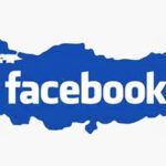 Internet, redes sociales, Facebook en Turquía