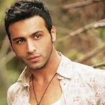 Emre Kaya