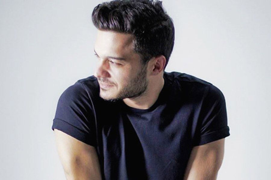 İlyas Yalçıntaş