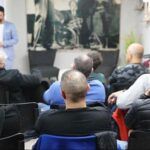 Israel, hair transplant in Turkey