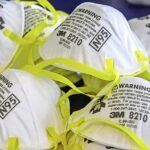 masks for virus, demanded for coronavirus