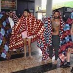 Turkey, refugees, naked by Greek police