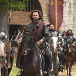 New Turkish series: Rise of Empires, Ottoman