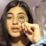 USA, viral video on TikTok about Uyghurs