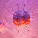 virus, coronavirus, COVID-19