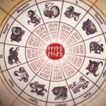 Ancient Turkish calendar