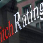 Fitch Ratings