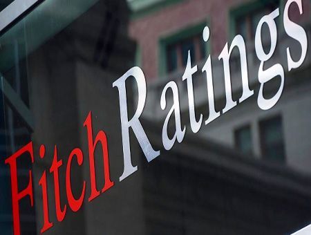Fitch Ratings