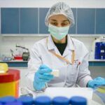 Izmir lab produces tests to detect coronavirus