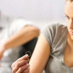 marriage and divorce