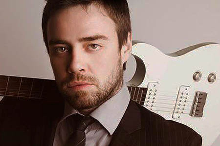 Murat Dalkılıç