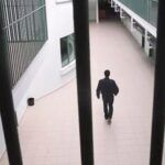 Prison in Turkey