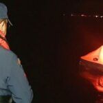 Turkey, refugees rescue