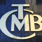 Turkish Central Bank