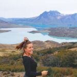 Argentina, Turk trapped by coronavirus