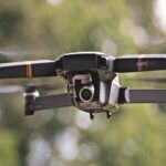 drone, drones and UAV