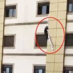 Turkey, patient with coronavirus tries to escape