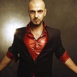 Soner Sarıkabadayı