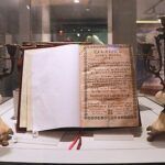 Turkey, Armenian culture museum