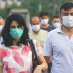 Turkey, coronavirus pandemic