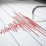 Turkey, earthquake