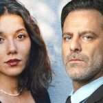 Deniz Bulutsuz & Ozan Güven