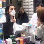 Turkey, coronavirus pandemic