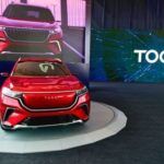 Turkey, Turkish electric car