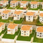 housing, real estate