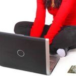 shopping, online commerce