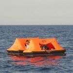 Turkey, migrants abandoned by Greece