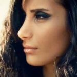 İrem Derici