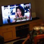 Turkish series in Spain
