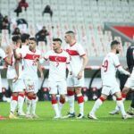 Turkey national football team