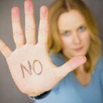 Women, gender-based violence