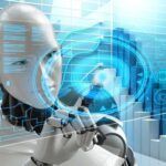 Artificial Intelligence, AI
