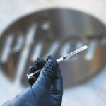 coronavirus vaccine, Pfizer