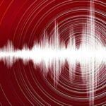 earthquake