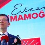 Istanbul, Ekrem Imamoğlu